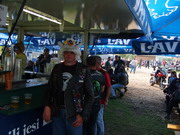 Majilovac2011 37